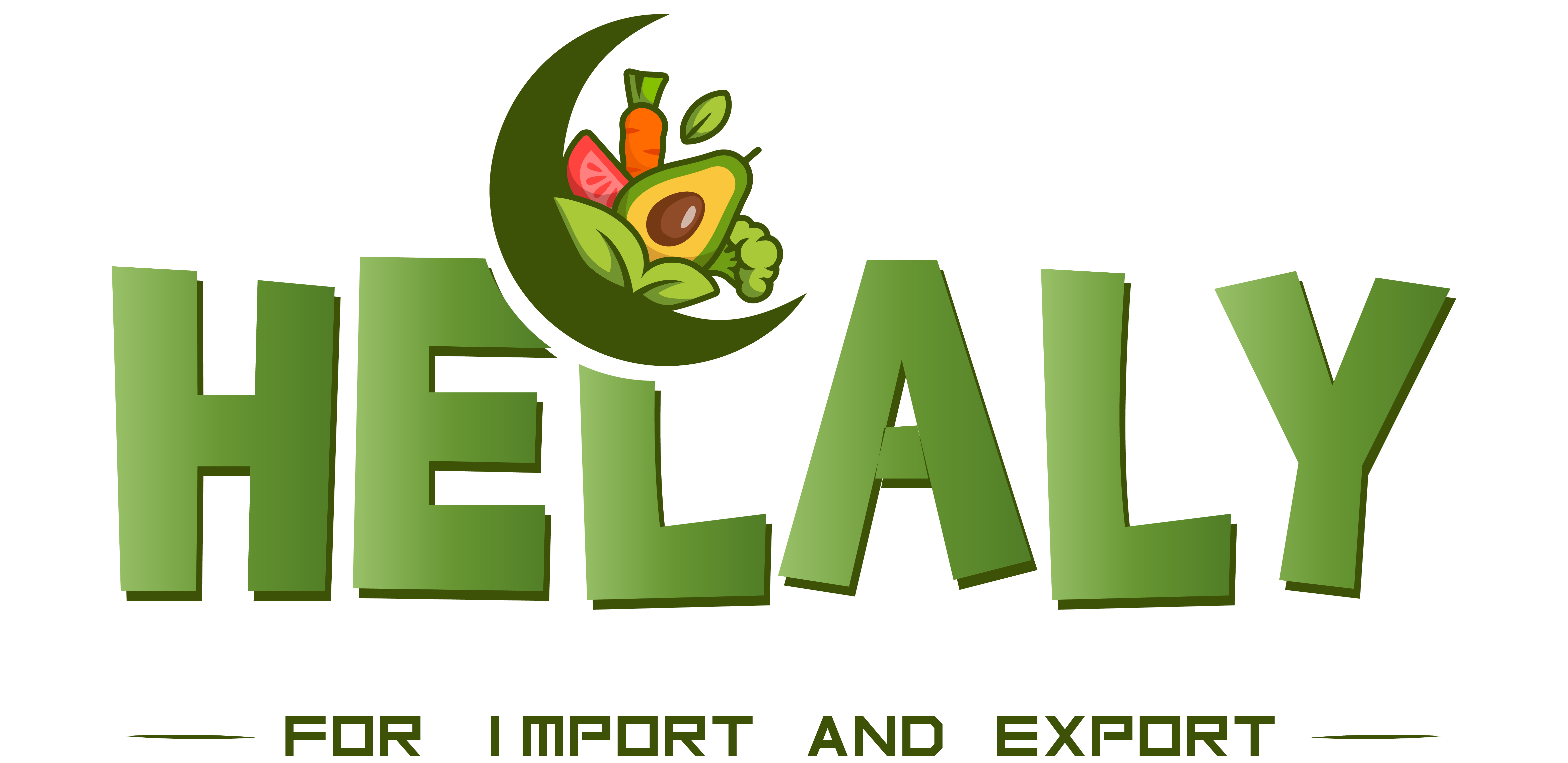 HilaliGroup