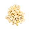 Cashew Nuts