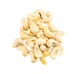 Cashew Nuts