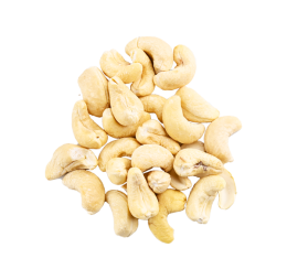 Cashew Nuts