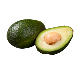 Orchard Avocado Sliced