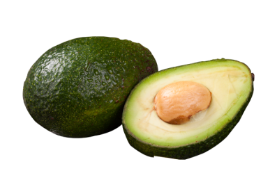 Orchard Avocado Sliced