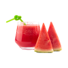 Watermelon Juice