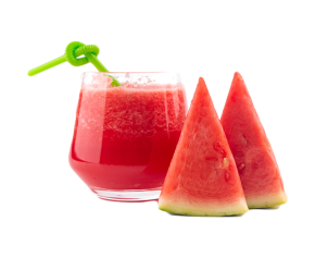 Watermelon Juice