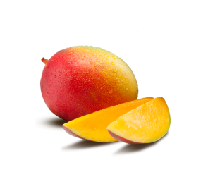 Hand Picked Mango