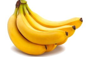 Organic Banana