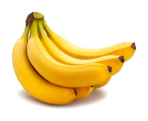 Organic Banana