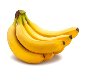 Organic Banana