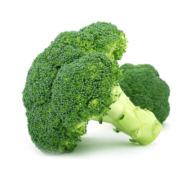 Calabres Broccoli