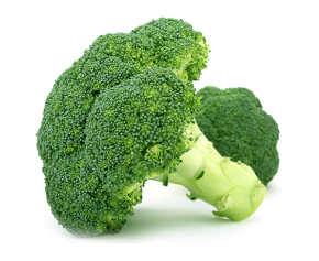 Calabres Broccoli