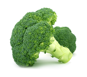 Calabres Broccoli