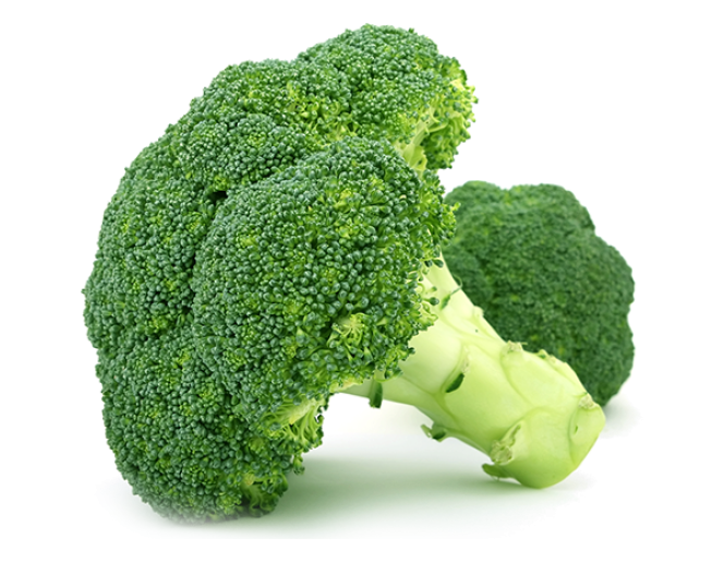 Calabres Broccoli