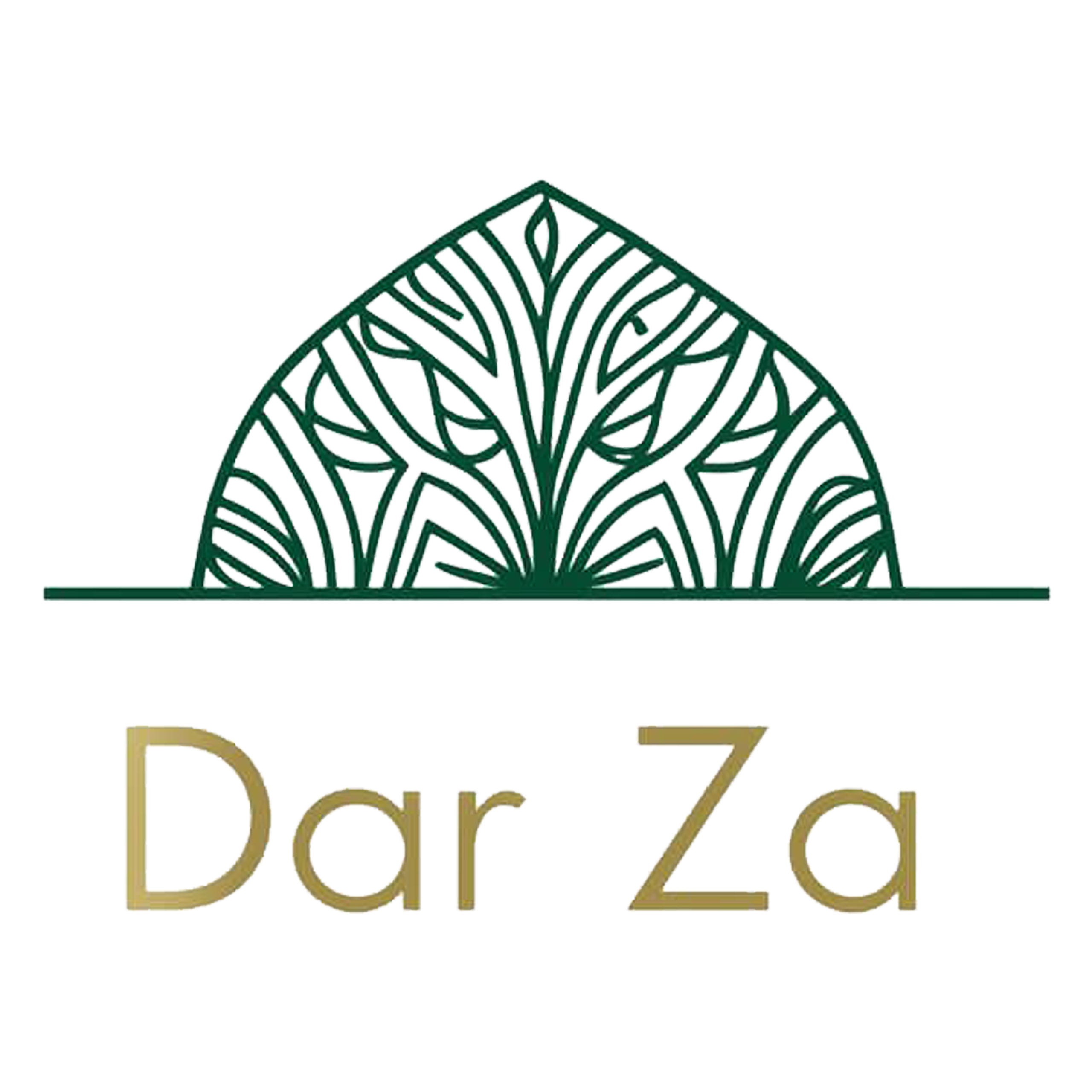 Dar Za