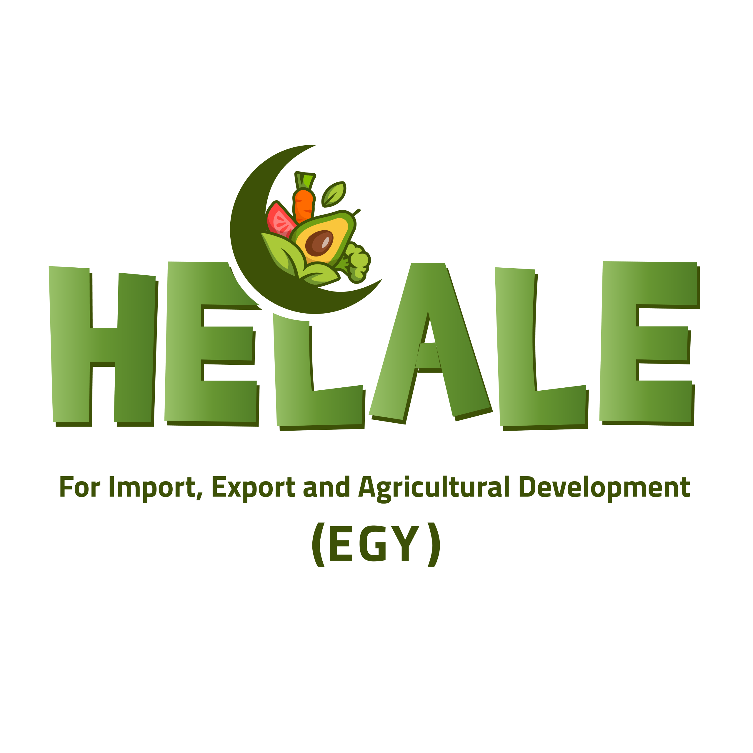 Helale EG-09