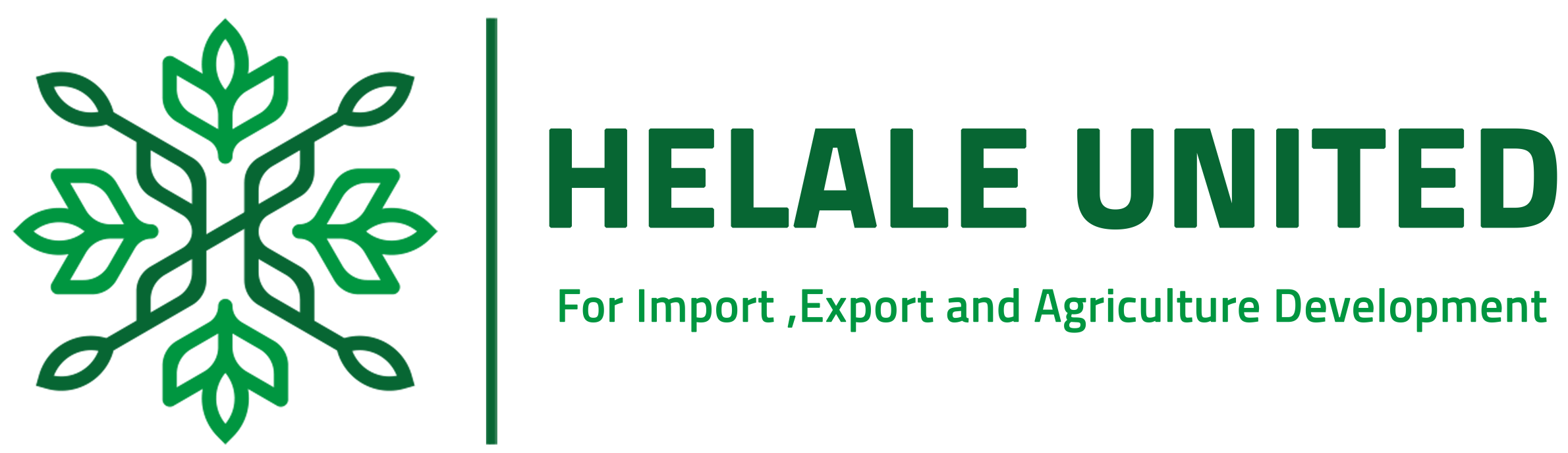 Helale United